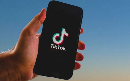 TikTok Bisa Ditonton Lewat TV Android, Indonesia Kapan?