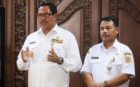 UMP Jateng 2025 Naik Jadi Rp2.169.349