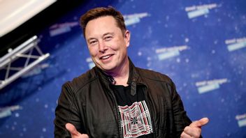 Elon Musk Questions Bitcoin Security In The Era Of Quantum Computing, Will It Be Safe?
