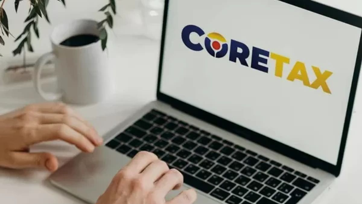 Indonesian Audit Watch Criticism Of Governance And Planning For The Coreliax Project