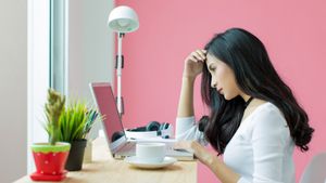 Mengapa Senin Terasa Berat? Kenali Penyebab dan Cara Efektif Mengatasi Stres Awal Pekan