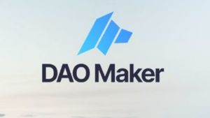 Coinbase Jalin Kemitraan dengan MakerDAO, Ini Tujuannya!