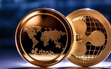 Ripple Menang, Minat Terhadap XRP Futures Meningkat Drastis