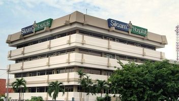 Siloam Hospitals Owned By Conglomerate Mochtar Riady Is Predicted To Earn IDR 8.48 Trillion In Revenue In 2022, Making Lippo Karawaci More Big!