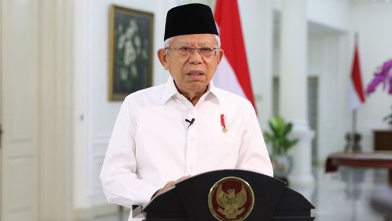 Pemerintah Bakal Percepat Pembangunan Kesejahteraan Papua