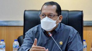 DPRD Atur Jadwal Panggil Jakpro Soal Penggelembungan BPHTB Lahan di Jaksel