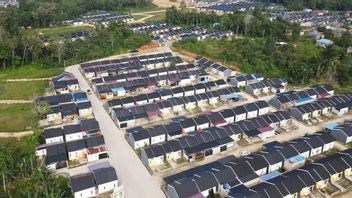 Pembatalan UU Tapera: Kemenangan Kelas Pekerja  dan Tantangan Menghadapi Krisis Perumahan