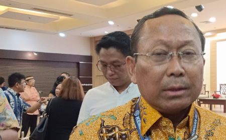 Jelang Pemilu 2024, Aismoli: Caleg akan Bawa Motor Listrik Dalam Kampanye Politik