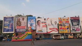 Democracy is indeed not cheap, the Pilkada by the DPRD does not make sense