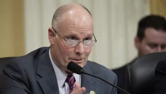 US House of Representatives Member: Nvidia Helps DeepSeek Develop AI Model Used by Chinese Military