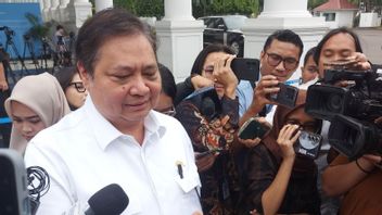 Indonesia Asked To Invest In New Development Bank BRICS
