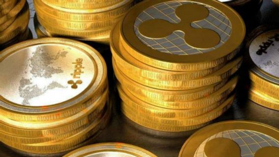 Ripple تتبرع بمبلغ 15 مليار روبية إندونيسية في XRP Crypto لضحايا زلزال تركيا وسوريا