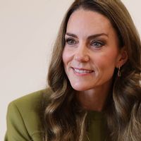Kate Middleton Dijuluki Influencer Abadi, Pakar Kerajaan Beberkan Rahasia Pengaruhnya