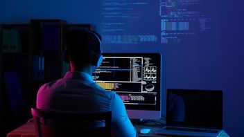 Apa Itu Debug? Begini Penjelasan dan Juga Manfaatnya