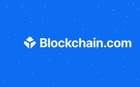 Perusahaan Raksasa Kripto Blockchain.com Dapat Izin Beroperasi dari Otoritas Keuangan Singapura