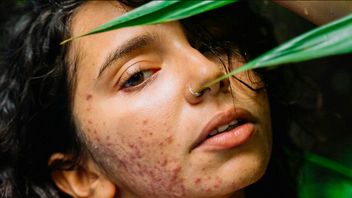 30代でまだ看護師?これが原因であることが判明しました!