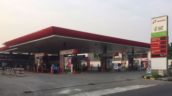 Pertamina Patra Niaga销售硫磺产品2，800吨