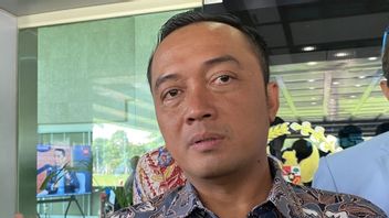 Mensesneg Prasetyoは、国家が公立学校を奨励する理由を説明します