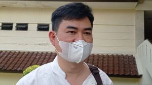 KIPI Berat Selama Vaksinasi COVID di Cianjur, 2 Warga Lumpuh dan 1 Anak Meninggal
