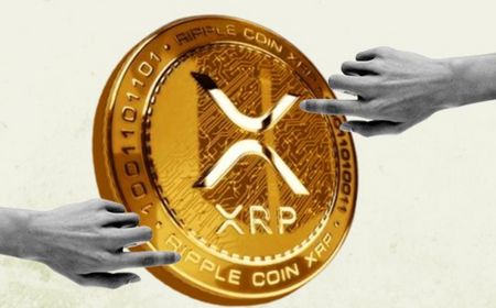 Perusahaan Pembayaran FCF Pay Perluas Dukungan Kripto, Pengguna Bisa Bayar Tagihan Listrik dengan XRP dan SHIB