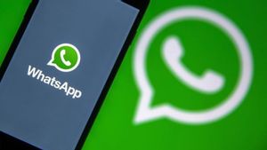 Sekali Lagi, WhatsApp Jelaskan Kebijakan Privasi Barunya Agar Pengguna Tidak Termakan Misinformasi