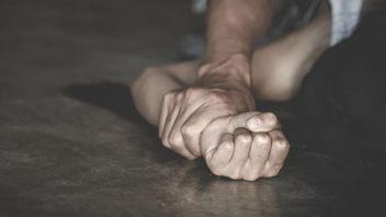 nonsoed maître d’État présumé : la Voix de la Chambre des représentants exige que la loi ne voie pas le statut