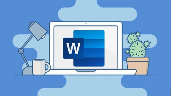 طرق سهلة لطباعة مستندات Microsoft Word لصفحات معينة