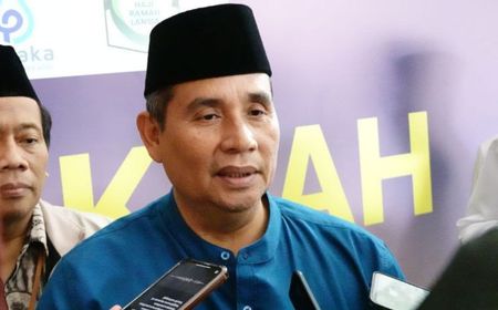 Kemenag Imbau Masyarakat Tak Tergoda Penawaran Haji Khusus Biaya Murah