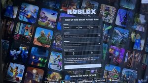 Pemerintah Australia Panggil Roblox Terkait Maraknya Laporan Pelecehan Terhadap Anak