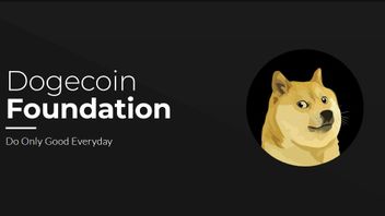 Using Starlink Technology, Dogecoin Transactions Can Be Done Without Internet