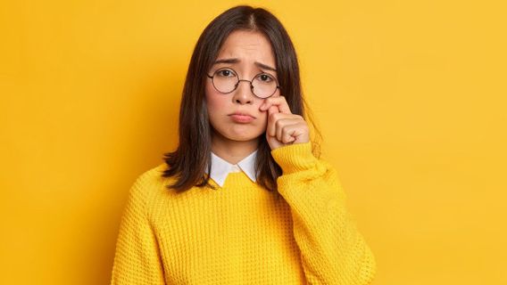 an adhésif : les effets, les caractéristiques et les exemples d'utilisations
