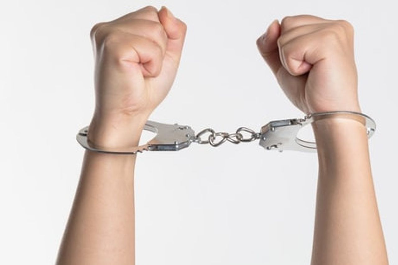 The Raids On CSWs Deemed To Violate The Authority Of Members Of Parliament
