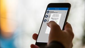 Microsoft Hentikan Fitur Autofill di Aplikasi Microsoft Authenticator Mulai Juli 2025