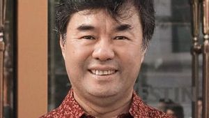 Petinggi Wilmar Diduga Terlibat Korupsi Minyak Goreng, Harta Konglomerat Martua Sitorus Orang Terkaya Nomor 10 di Indonesia Bakal Menyusut?