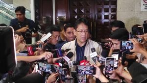 Kejar Pertumbuhan 6 Persen, Belanja Negara Bakal Capai Rp809 Triliun di Kuartal I-2026