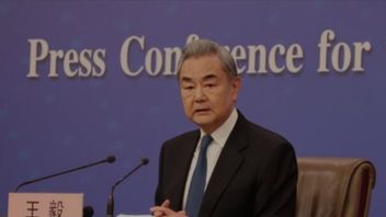 パキスタン - 中国が和平案を提出、パキスタンは仲裁者になりたい