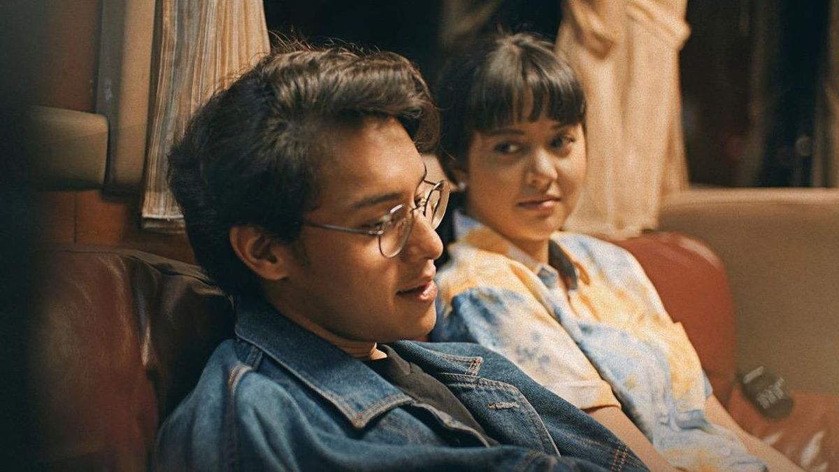 Meilleurs Films Indonésiens De 2020 