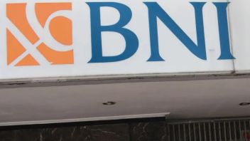 BNI Pastikan Layanan di Sumut-Sumbar Kembali Normal Usai Bencana Banjir Bandang