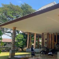 Pelestarian Warisan Budaya Digenjot, Cirebon Siap Tata Kawasan Keraton dan Hidupkan Ruang Seni