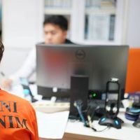 WNA Selandia Baru RMS Disidik Polda NTB Terkait Eksploitasi Seksual