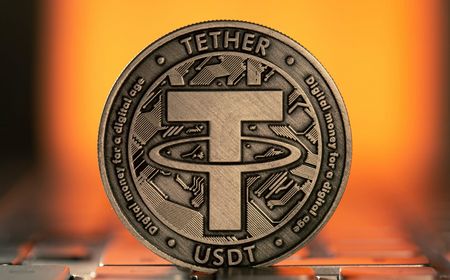 Kawasan Asia Tenggara Jadi Sarang Pencucian Uang dengan Memanfaatkan Stablecoin USDT Tether, Menurut Laporan PBB