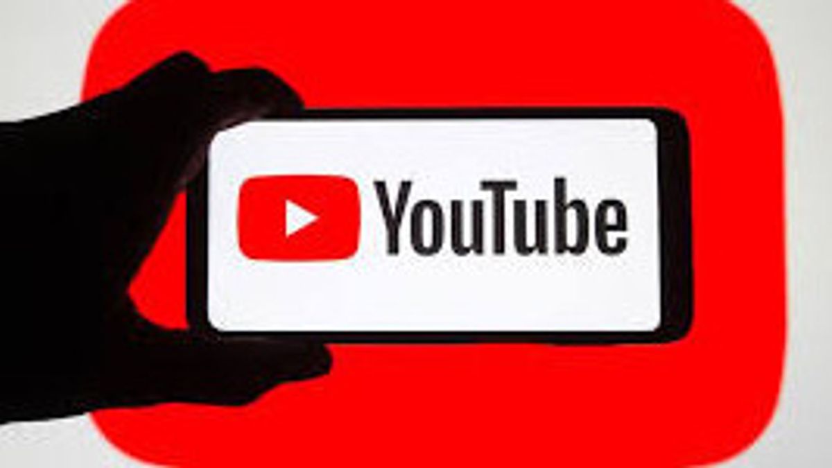 YouTube Restores Accounts And Channels Affected By System Errors