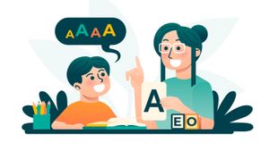 المبادئ التوجيهية العملية: تعلم ما هي الجمل الفعالة وأمثلة على تطبيقها