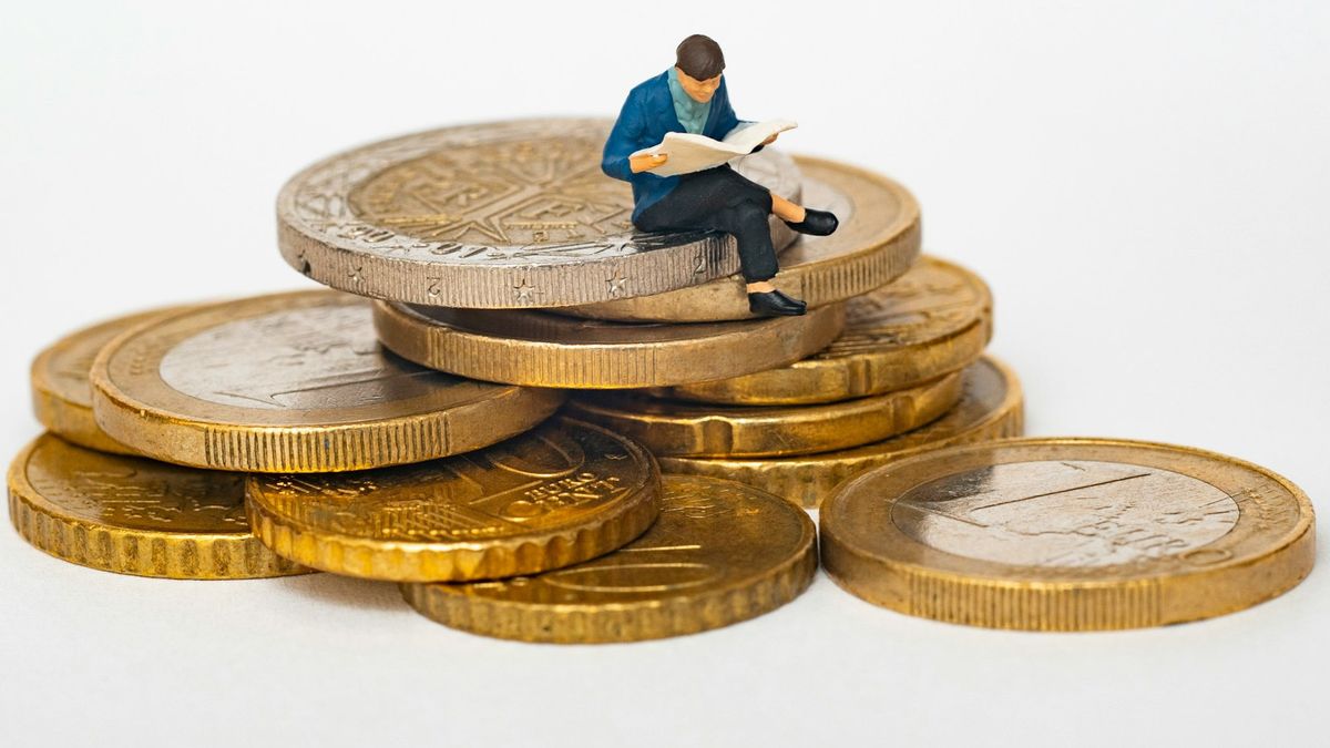 Investasi jadi Faktor Kunci Kesuksesan Pembangunan dan Buka Peluang Kerja