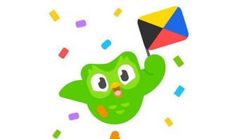 Duolingo Implements First Acquisition Of Startup Studio Animasi Gunner