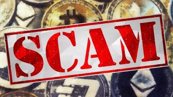 How To Know Tokens Crypto Scam And Rug Pull, Check Here!