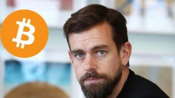 Le fondateur de Twitter Jack Dorsey lance un portefeuille cryptographique nommé Bitkey