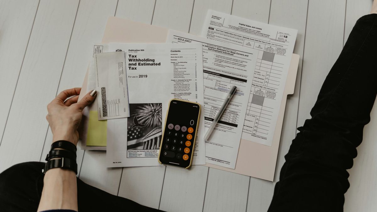 Fee Base Income Is: This Is Understanding And Source