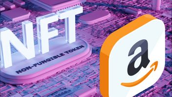 Guys, Amazon Will Launch Amazon Digital Market Market Next April Marketplace!