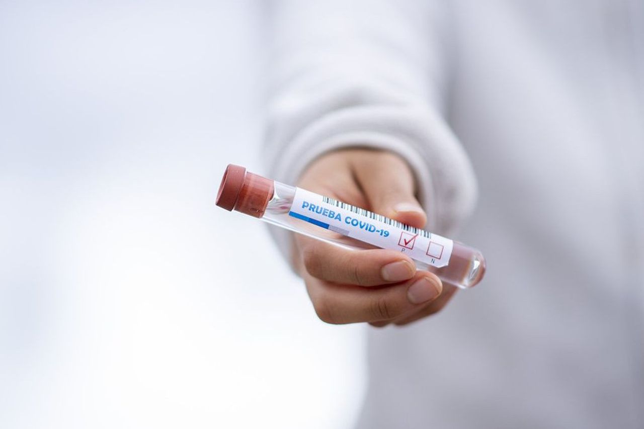 Positive COVID-19 Patients In West Sulawesi Add 224 People